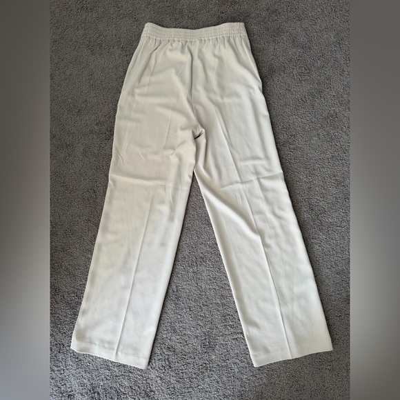 Rachel Zoe Dress Pant - Picture 2 of 6